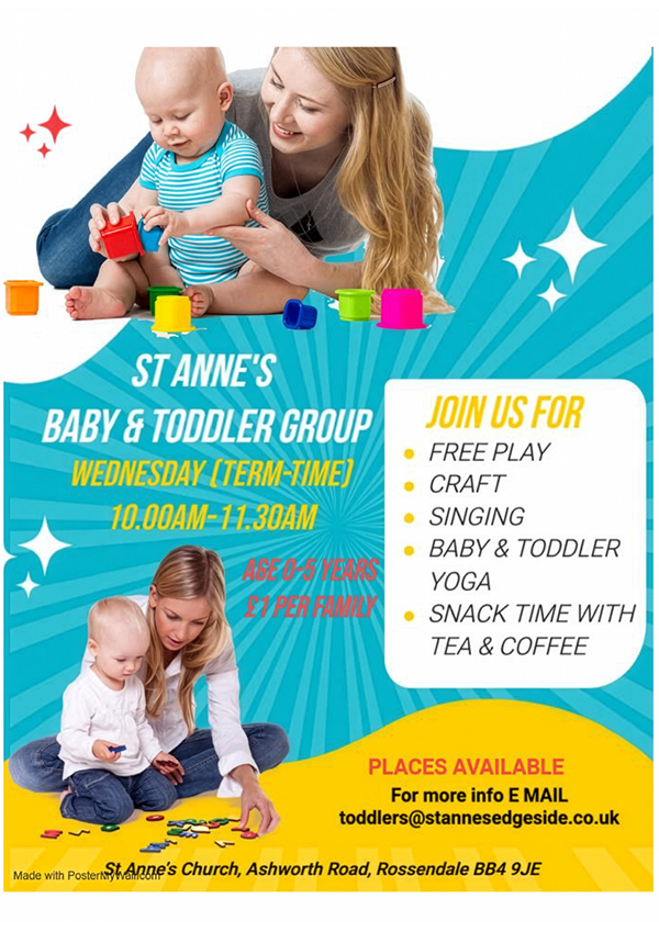 images/2025/Toddlers.jpg#joomlaImage://local-images/2025/Toddlers.jpg?width=600&height=849