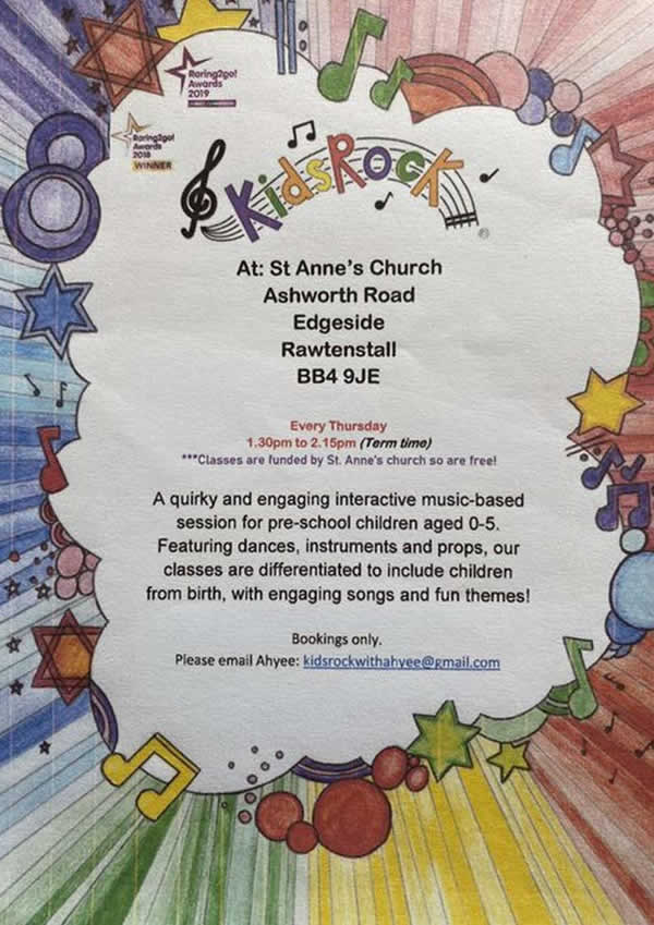 images/Christmas%202024/Kids%20Rock.jpg#joomlaImage://local-images/Christmas 2024/Kids Rock.jpg?width=600&height=849