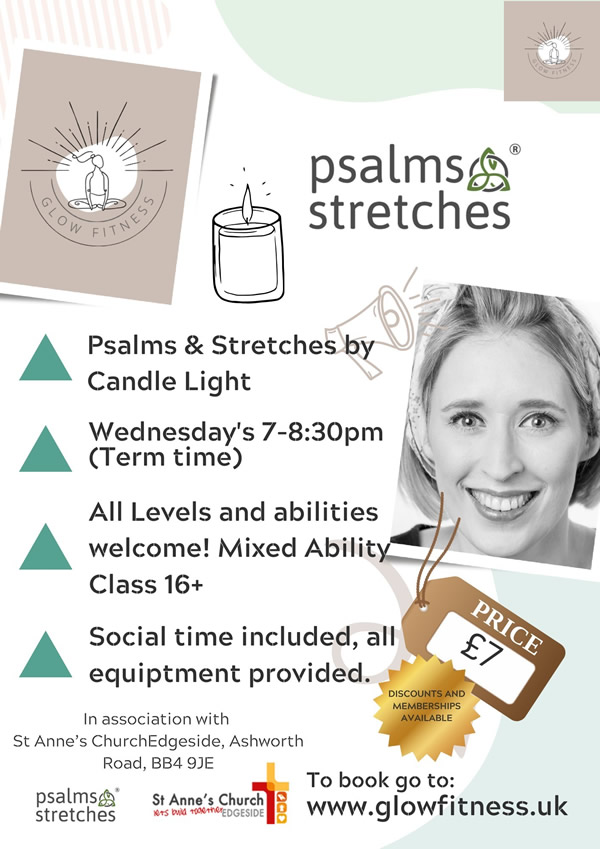 images/Christmas%202024/psalms.jpg#joomlaImage://local-images/Christmas 2024/psalms.jpg?width=600&height=849