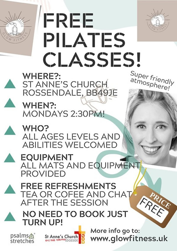 images/Free.jpg#joomlaImage://local-images/Free.jpg?width=600&height=849