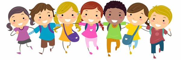 safeguarding children