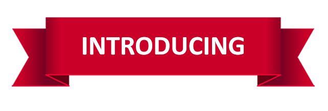 introducing